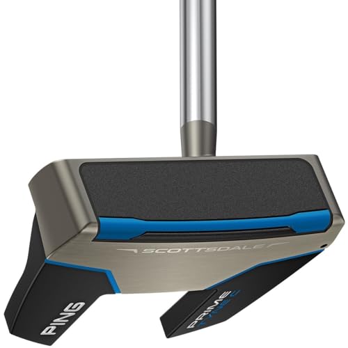 sky dream jump CU-Power ウェッジ PINGパターセット sky dream jump